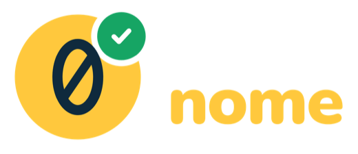 Zera Nome